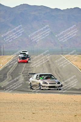 media/Mar-23-2024-Speed Ventures (Sat) [[406344cc49]]/5-Black Group/Session 1 (Back Straight Braking Zone)/